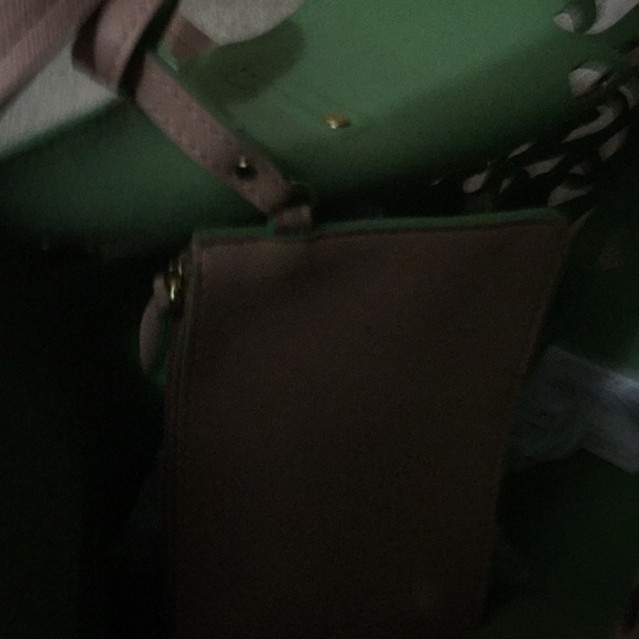 Purse - Picture 3 of 4
